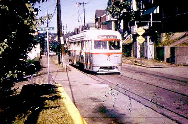 usr_m_pit_pcc_1623_firstmiddle_johnfroyd.jpg