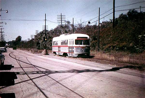 usr_m_pit_pcc_1623_rt55prw_19640913_johnfroyd.jpg