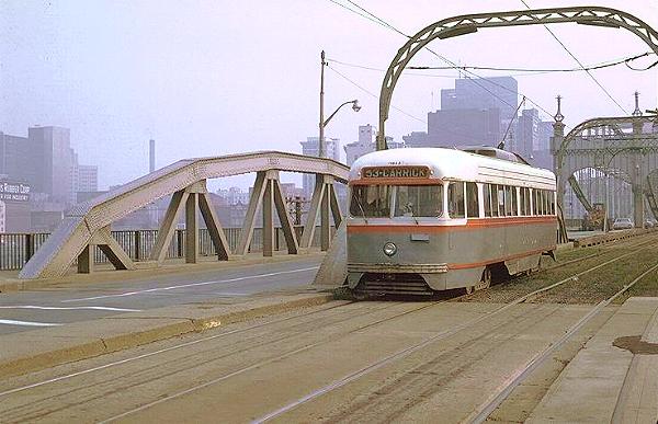 usr_m_pit_pcc_1623_smithfieldstbridge_19700814_jt.jpg