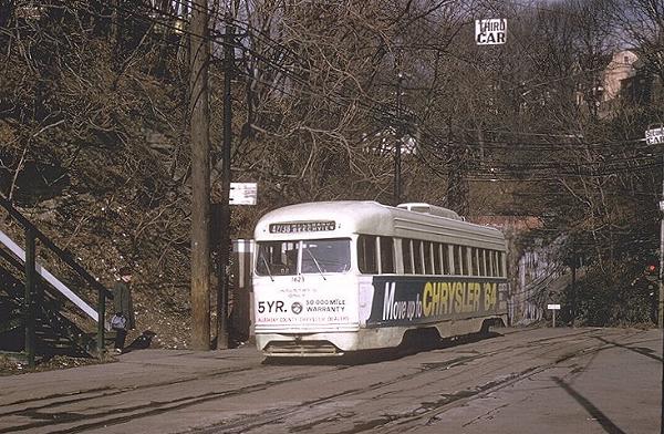 usr_m_pit_pcc_1623_southhills_19640209_jt.jpg