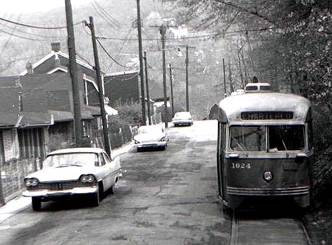 usr_m_pit_pcc_1624_21fineview_rhkj.jpg