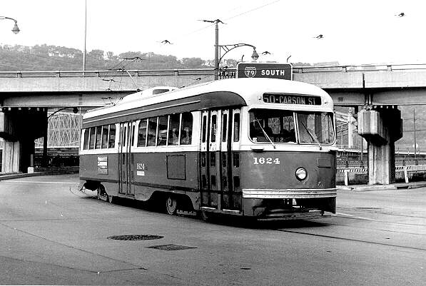 usr_m_pit_pcc_1624_carsonstline_19640824_kendouglasbv.jpg