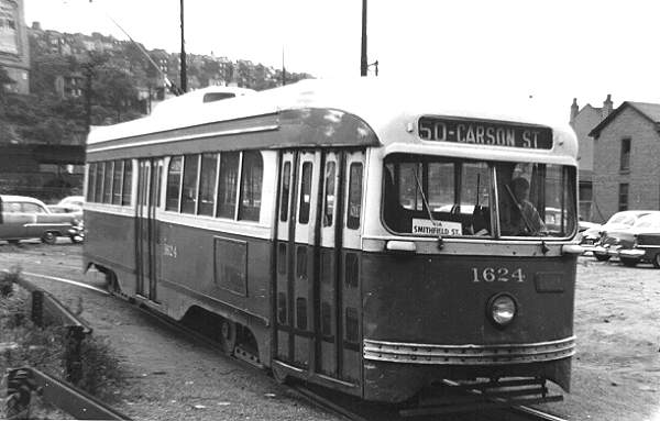usr_m_pit_pcc_1624_carsonstloop_19560908_01_bv.jpg