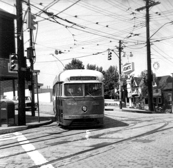 usr_m_pit_pcc_1626_53carrick_rhkj.jpg