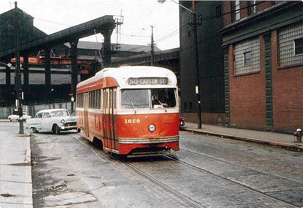 usr_m_pit_pcc_1628_50carsonst_johnfroyd.jpg