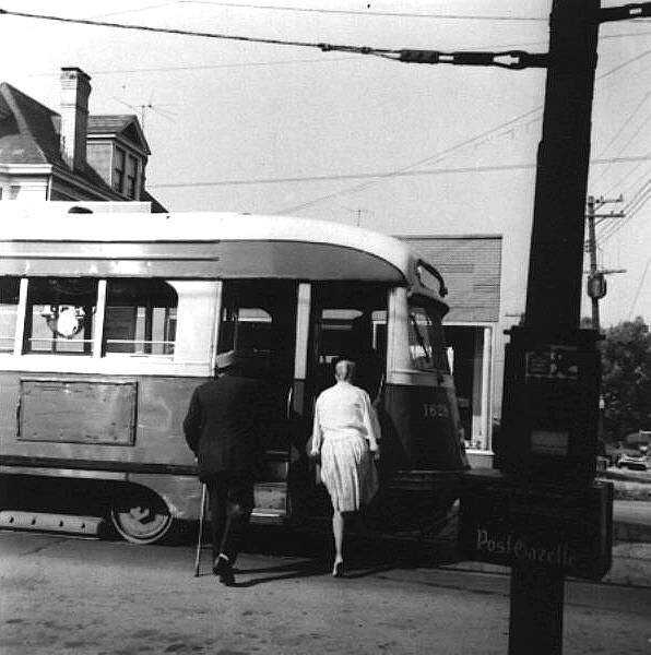 usr_m_pit_pcc_1628_boarding_rhkj.jpg