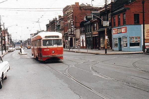 usr_m_pit_pcc_1628_eastcarsonsouth18th_johnfroyd.jpg