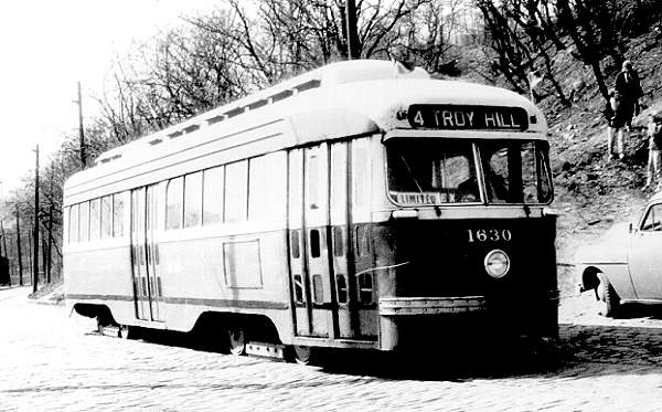 usr_m_pit_pcc_1630_fineviewhill_19570317_huberfullerbv.jpg