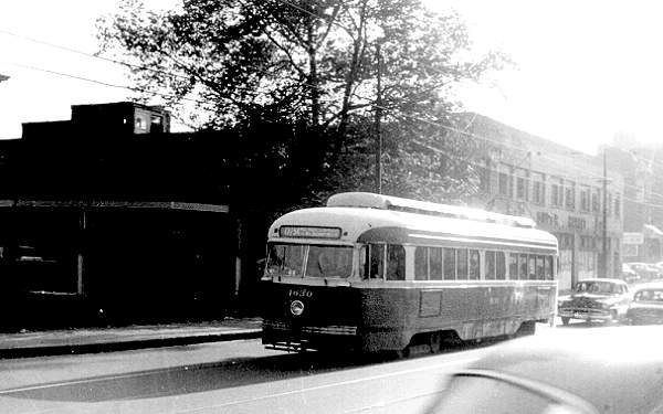 usr_m_pit_pcc_1630_forbesoakland_19561104_peterroehmbv.jpg