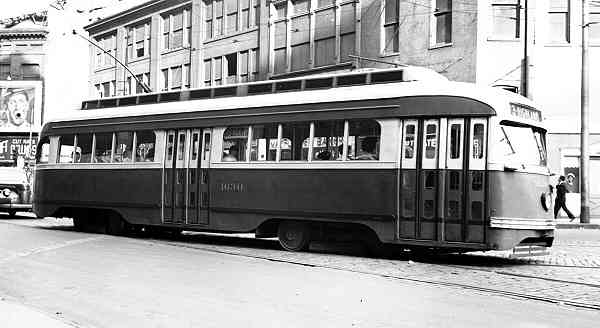 usr_m_pit_pcc_1630_liberty5th_1940s_billvig.jpg