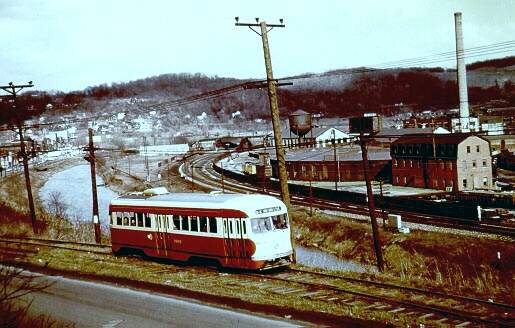usr_m_pit_pcc_1630_passingprrpitcairnroundhouse_19610416_bv.jpg