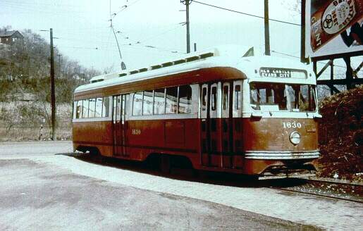 usr_m_pit_pcc_1630_sheridanloop_19570317_bv.jpg