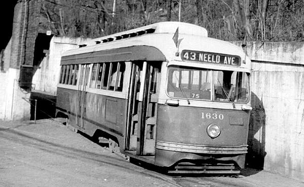usr_m_pit_pcc_1630_southhillscarhouse_19570317_peterroehmbv.jpg