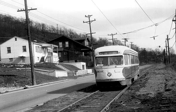 usr_m_pit_pcc_1630_traffordline_19610416_01_bv.jpg