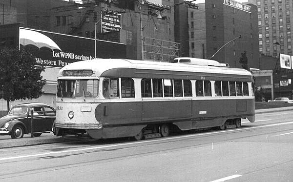 usr_m_pit_pcc_1631_grantst_19640822_kendouglasbv.jpg
