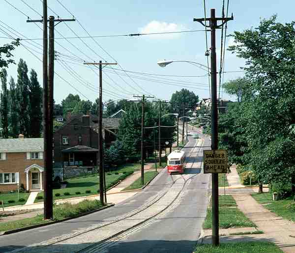usr_m_pit_pcc_1632_mainstmunhall_196406_billvig.jpg