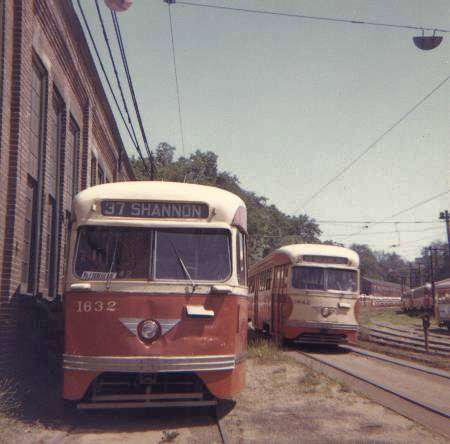 usr_m_pit_pcc_1632_southhillscarhouse_rhkj.jpg