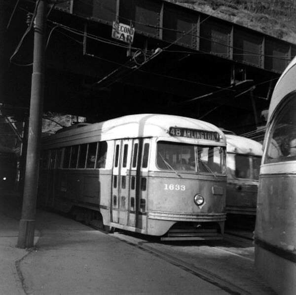 usr_m_pit_pcc_1633_48arlington_rhkj.jpg