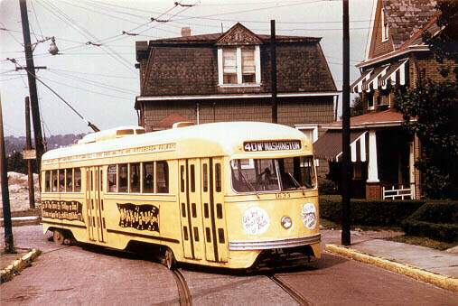 usr_m_pit_pcc_1633_fingalrutledge_19610827_bv.jpg