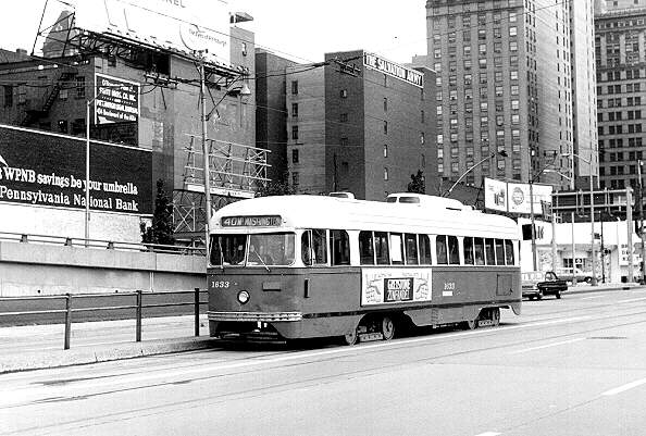 usr_m_pit_pcc_1633_grantst_19640822_kendouglasbv.jpg