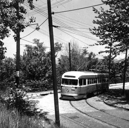 usr_m_pit_pcc_1634_40mtwashington_01_rhkj.jpg