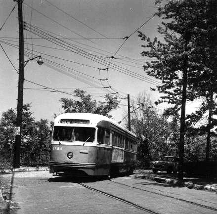 usr_m_pit_pcc_1634_40mtwashington_02_rhkj.jpg