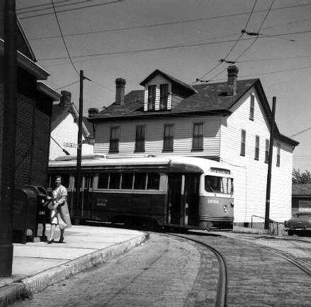 usr_m_pit_pcc_1634_40mtwashington_03_rhkj.jpg
