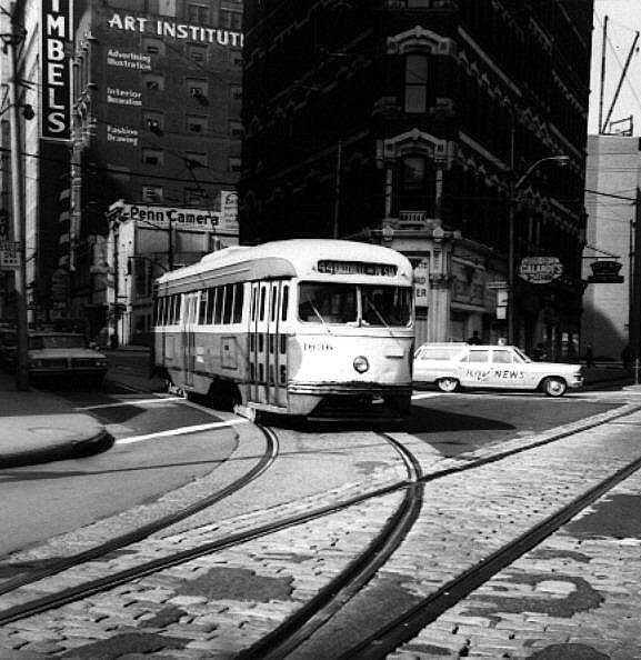 usr_m_pit_pcc_1636_44knoxville_rhkj.jpg