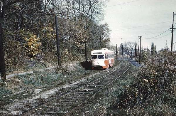 usr_m_pit_pcc_1636_rt44_196406_garymorris.jpg