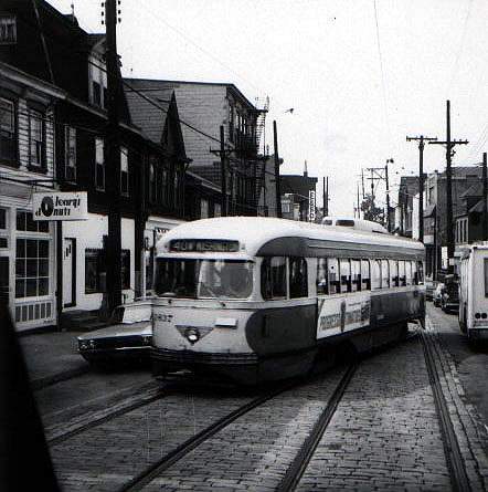 usr_m_pit_pcc_1637_40mtwashington_rhkj.jpg