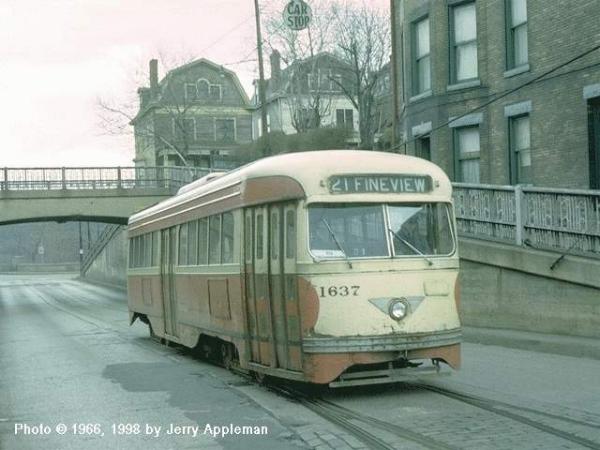 usr_m_pit_pcc_1637_swindleperrysville_japp.jpg
