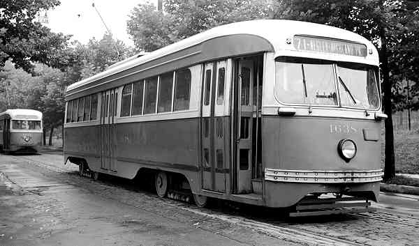 usr_m_pit_pcc_1638_stclairbunkerhill_19480803_billvig.jpg