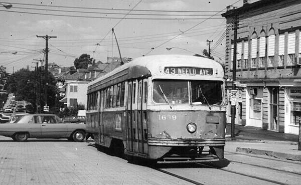 usr_m_pit_pcc_1639_broadwayhampshire_19721001_bv.jpg