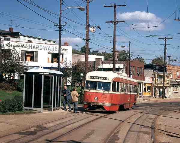 usr_m_pit_pcc_1639_castleshannon_01_billvig.jpg
