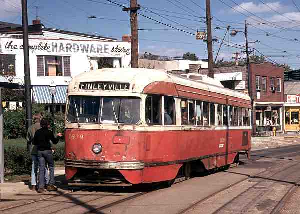 usr_m_pit_pcc_1639_castleshannon_02_billvig.jpg