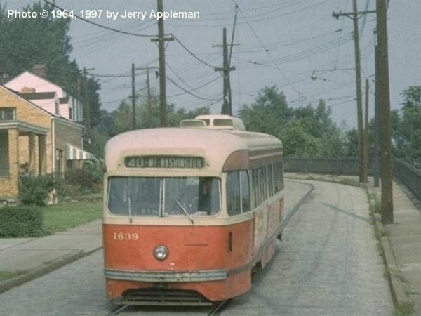 usr_m_pit_pcc_1639_grandviewrepublic_japp.jpg