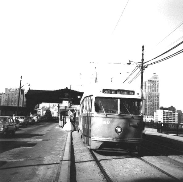 usr_m_pit_pcc_1640_40mtwashington_01_rhkj.jpg