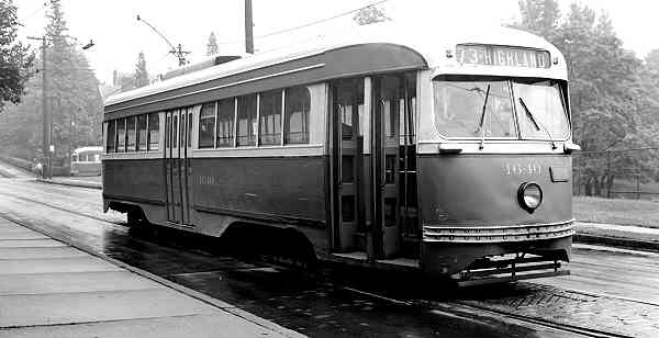 usr_m_pit_pcc_1640_bunkerhilleuclid_19480803_billvig.jpg