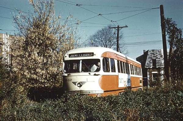 usr_m_pit_pcc_1642_clearviewloop_196406_stevesherman.jpg