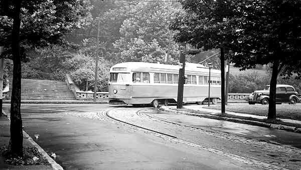 usr_m_pit_pcc_1643_bunkerhillstclair_19480803_billvig.jpg