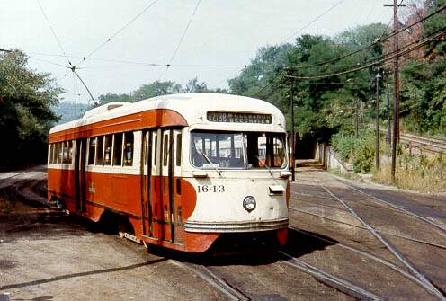 usr_m_pit_pcc_1643_southhillscarhouse_garygrahlbv.jpg