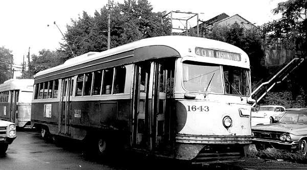 usr_m_pit_pcc_1643_southhillsjct_bv.jpg