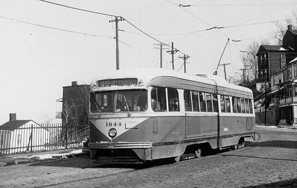 usr_m_pit_pcc_1644_newarlingtonaveinbound_kendouglasbv.jpg
