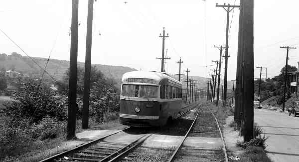 usr_m_pit_pcc_1644_richfolsidingprw_1948_billvig.jpg