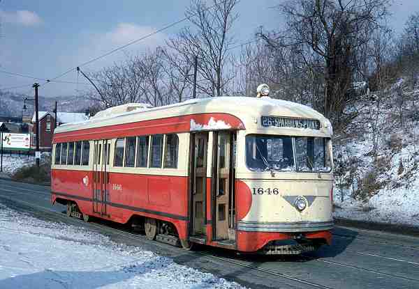 usr_m_pit_pcc_1646_excursion_196202_billvig.jpg