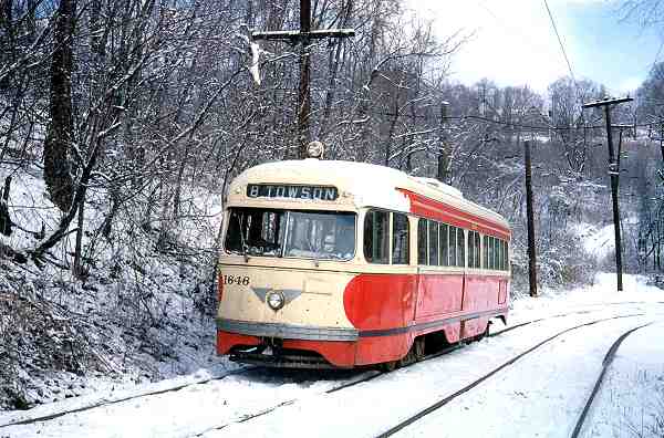 usr_m_pit_pcc_1646_neardravosburgwb_196202_billvig.jpg