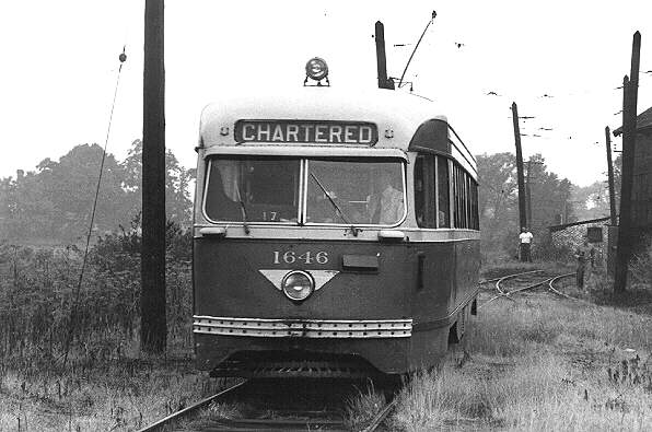 usr_m_pit_pcc_1646_tylerdalecarhouse_19520727_bv.jpg