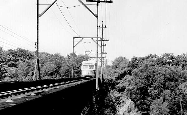 usr_m_pit_pcc_1646_vanemantrestle_1946_bv.jpg