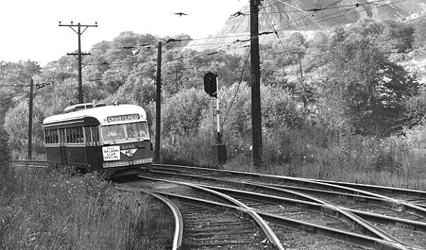 usr_m_pit_pcc_1646_washingtonjctsb_19520727_bv.jpg