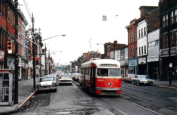 usr_m_pit_pcc_1650_eastcarson_johnfroyd.jpg